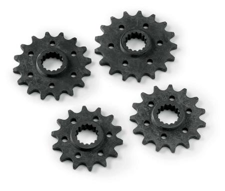 Front Sprocket LC4